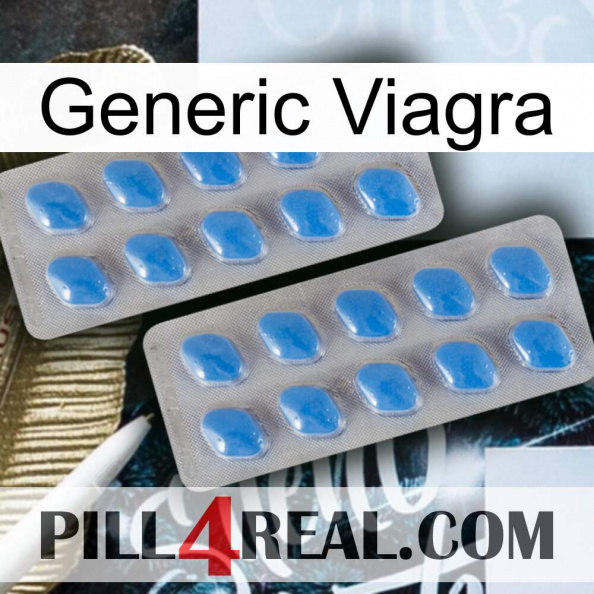 Generic Viagra 23.jpg